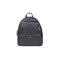 Guess - Guess Tasche Damen