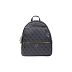 Guess - Guess Tasche Damen