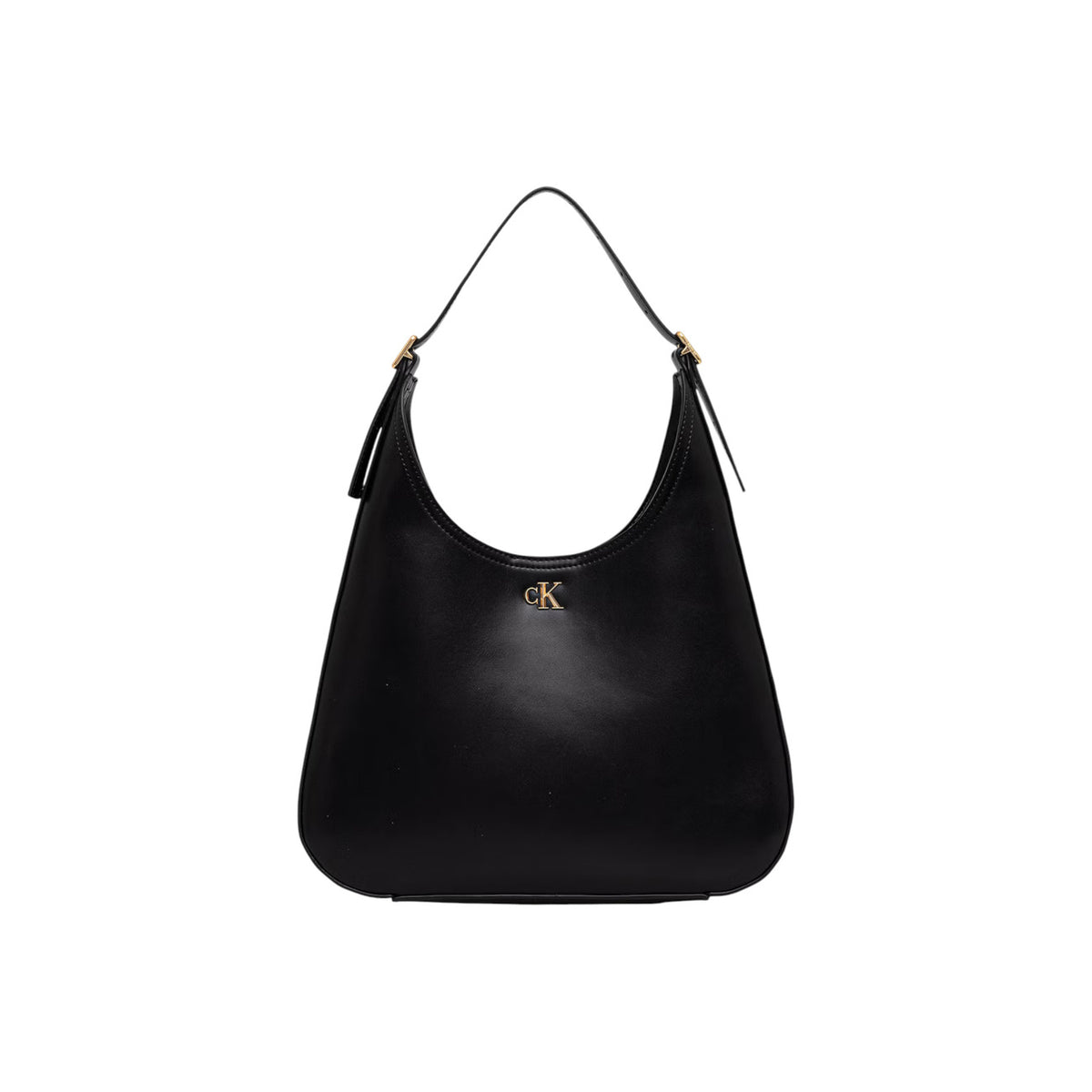 Calvin Klein - Calvin Klein Tasche Damen