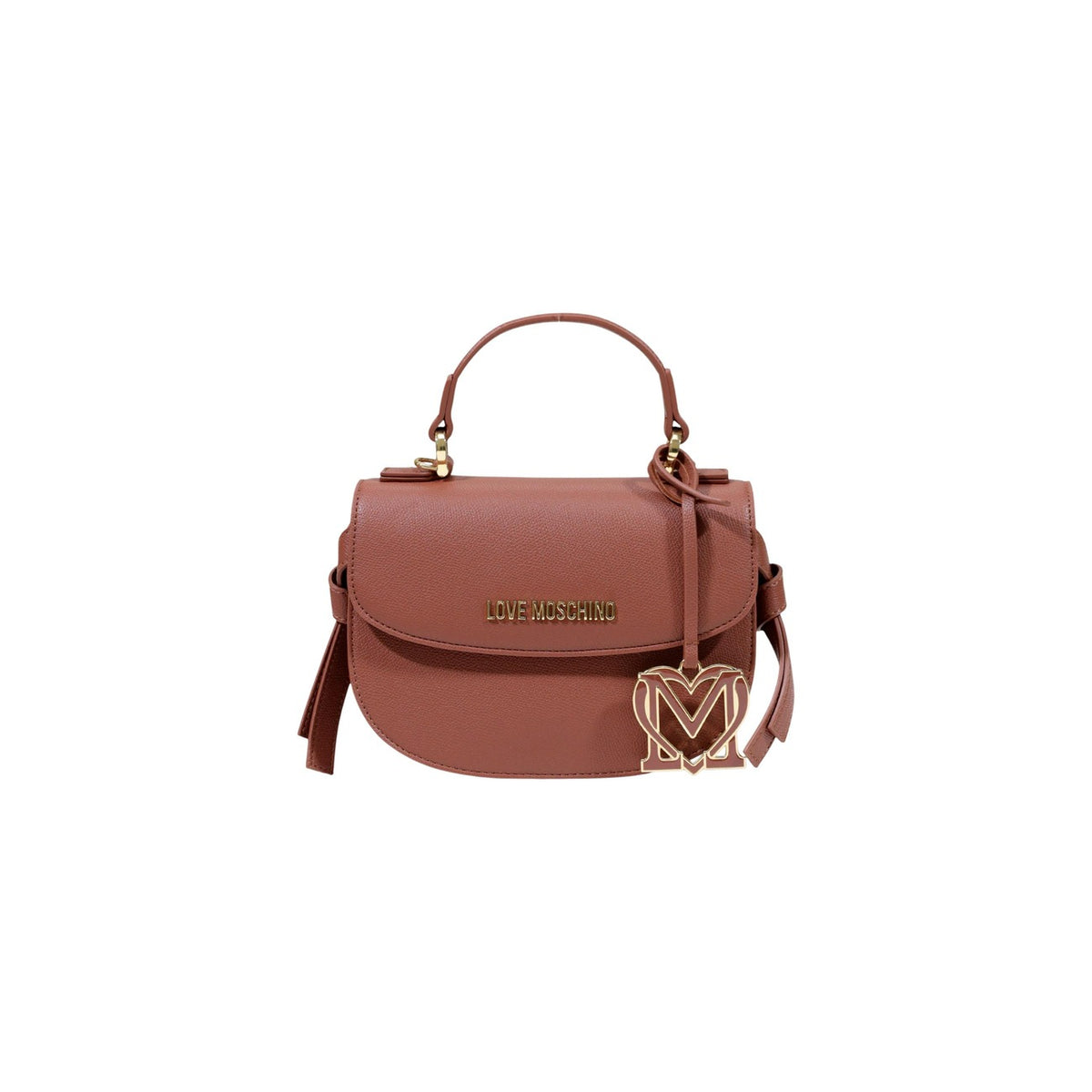 Love Moschino - Love Moschino Tasche Damen