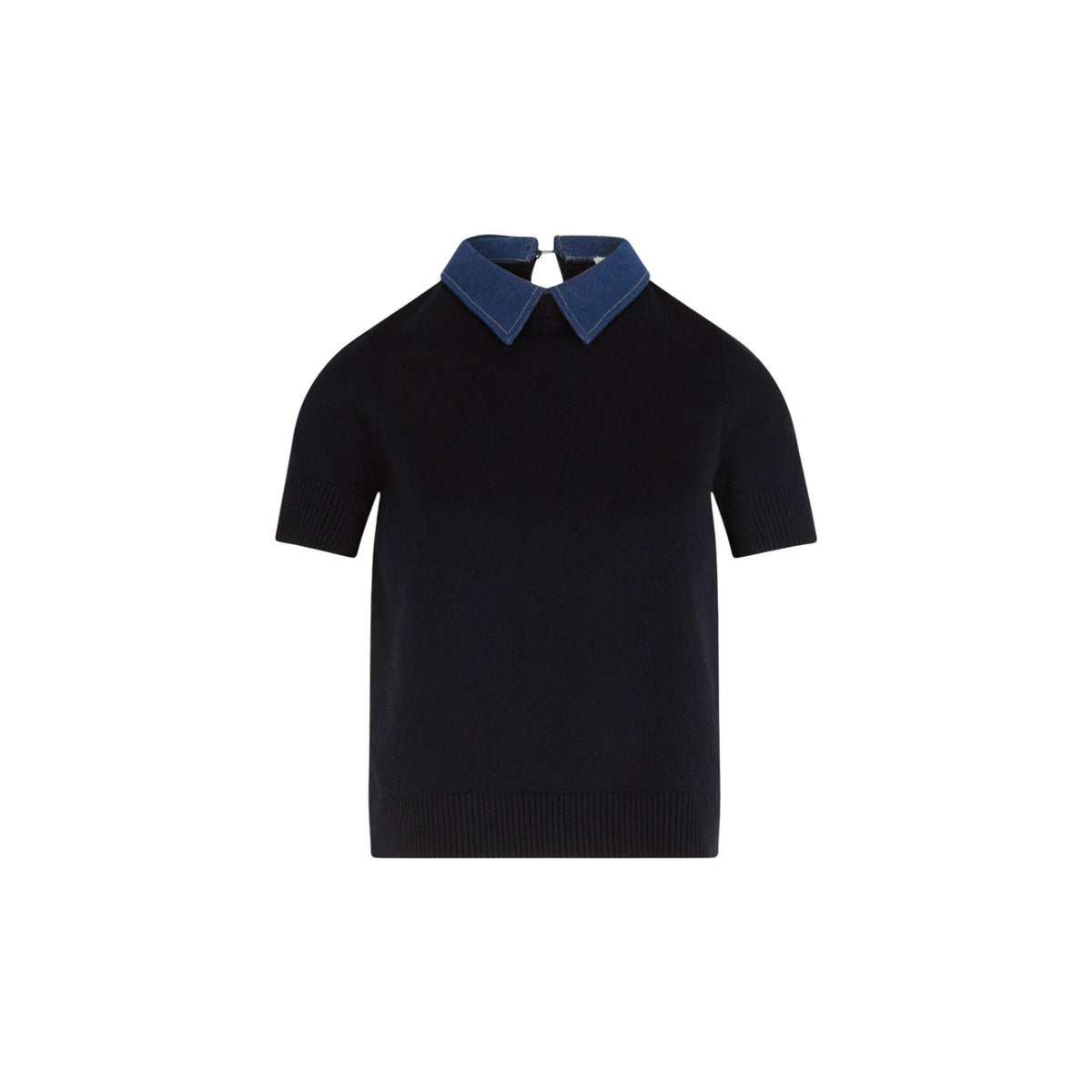 Morgan De Toi - Pullover Damen