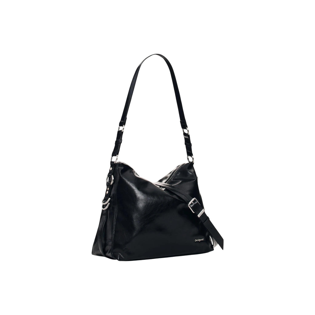 Desigual - Desigual Tasche Damen