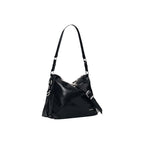 Desigual - Desigual Tasche Damen