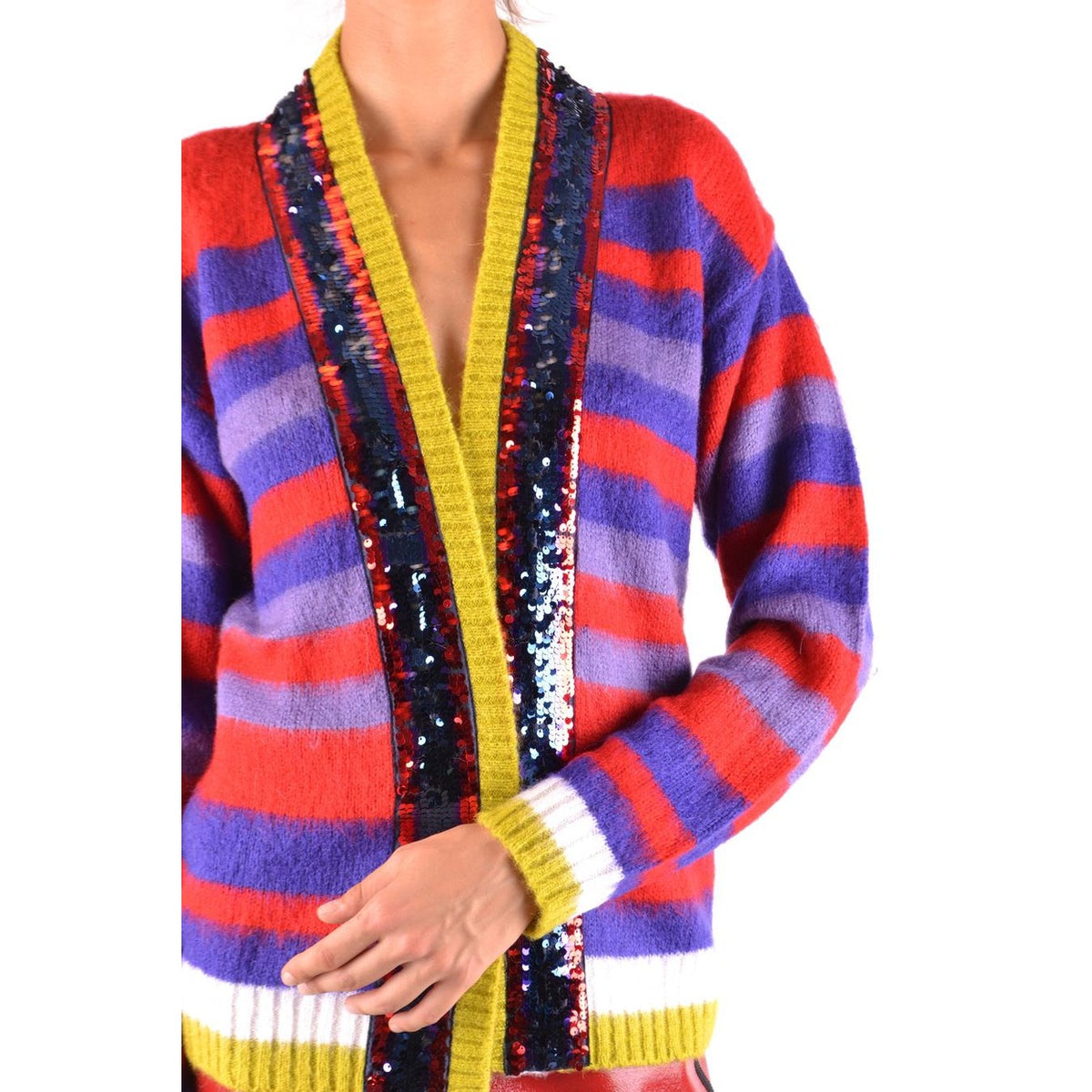 Pinko - Cardigan Damen