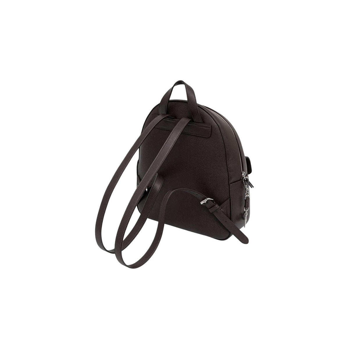 Armani Exchange -  Tasche Damen