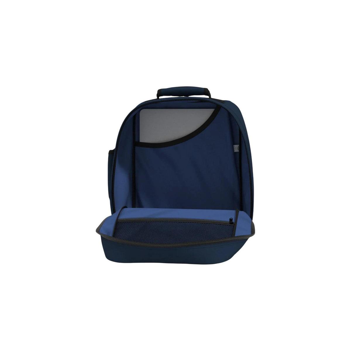 Cabin Zero - Tasche Herren