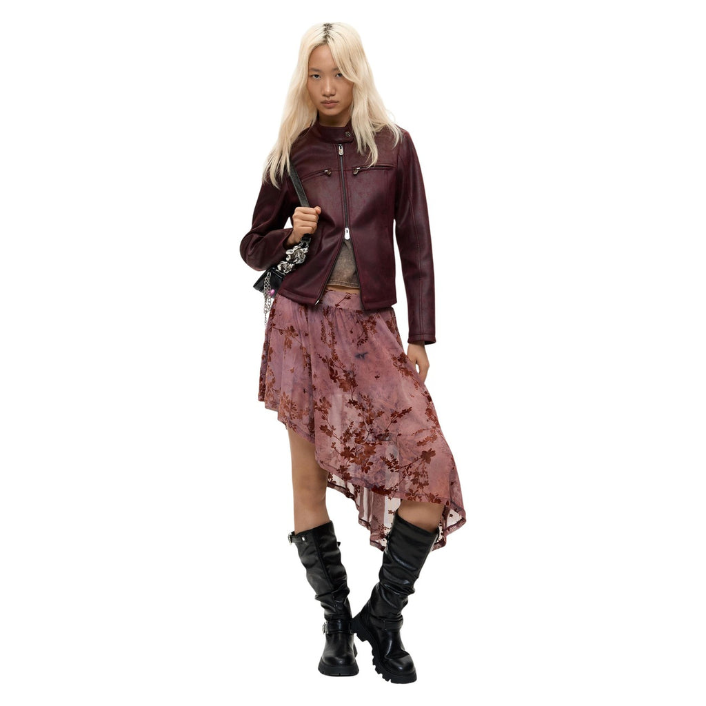 Desigual - Kostümjacke Damen