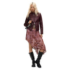 Desigual - Kostümjacke Damen