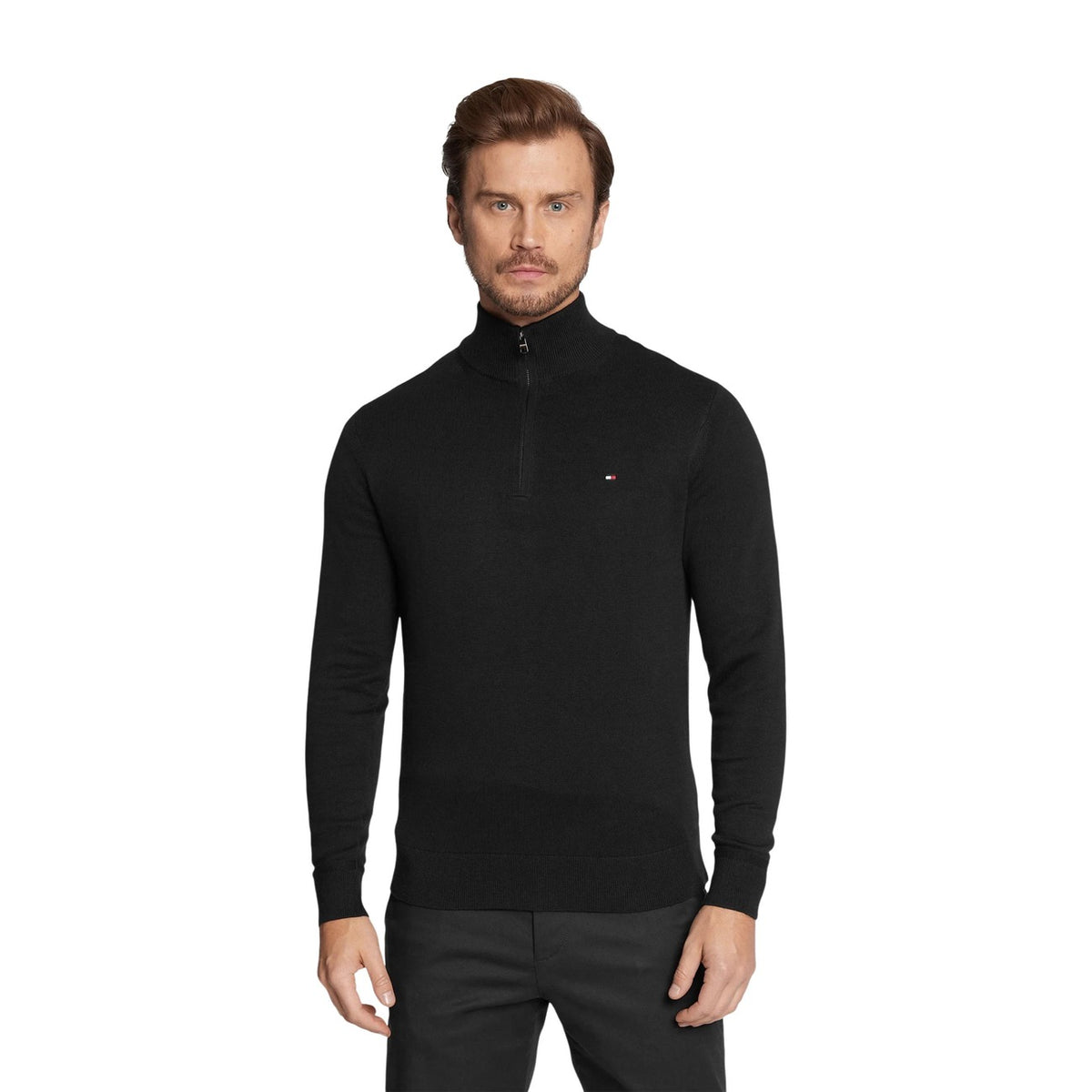 Tommy Hilfiger -  Pullover Herren