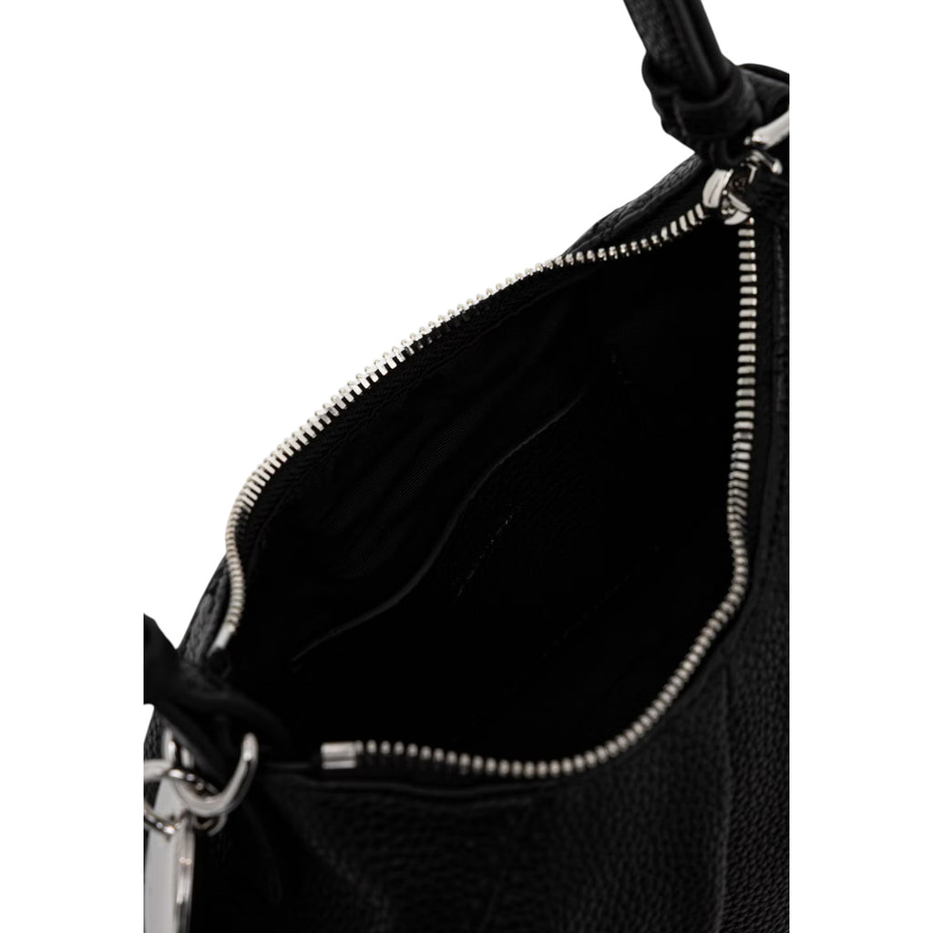 Calvin Klein - Calvin Klein Tasche Damen