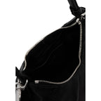 Calvin Klein - Calvin Klein Tasche Damen