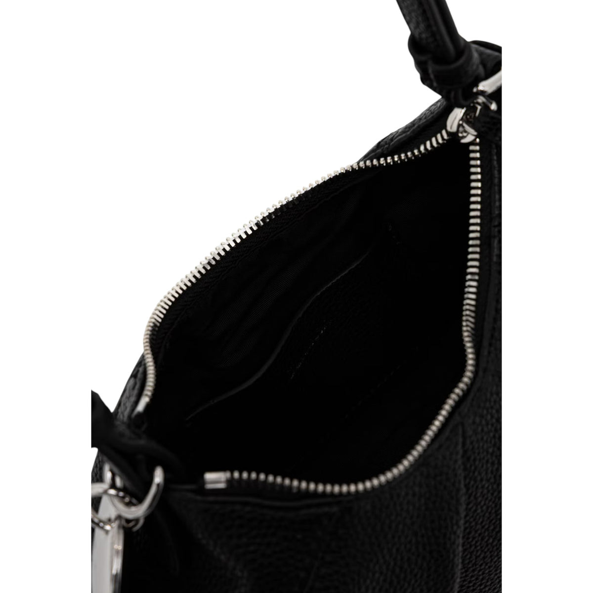 Calvin Klein - Calvin Klein Tasche Damen