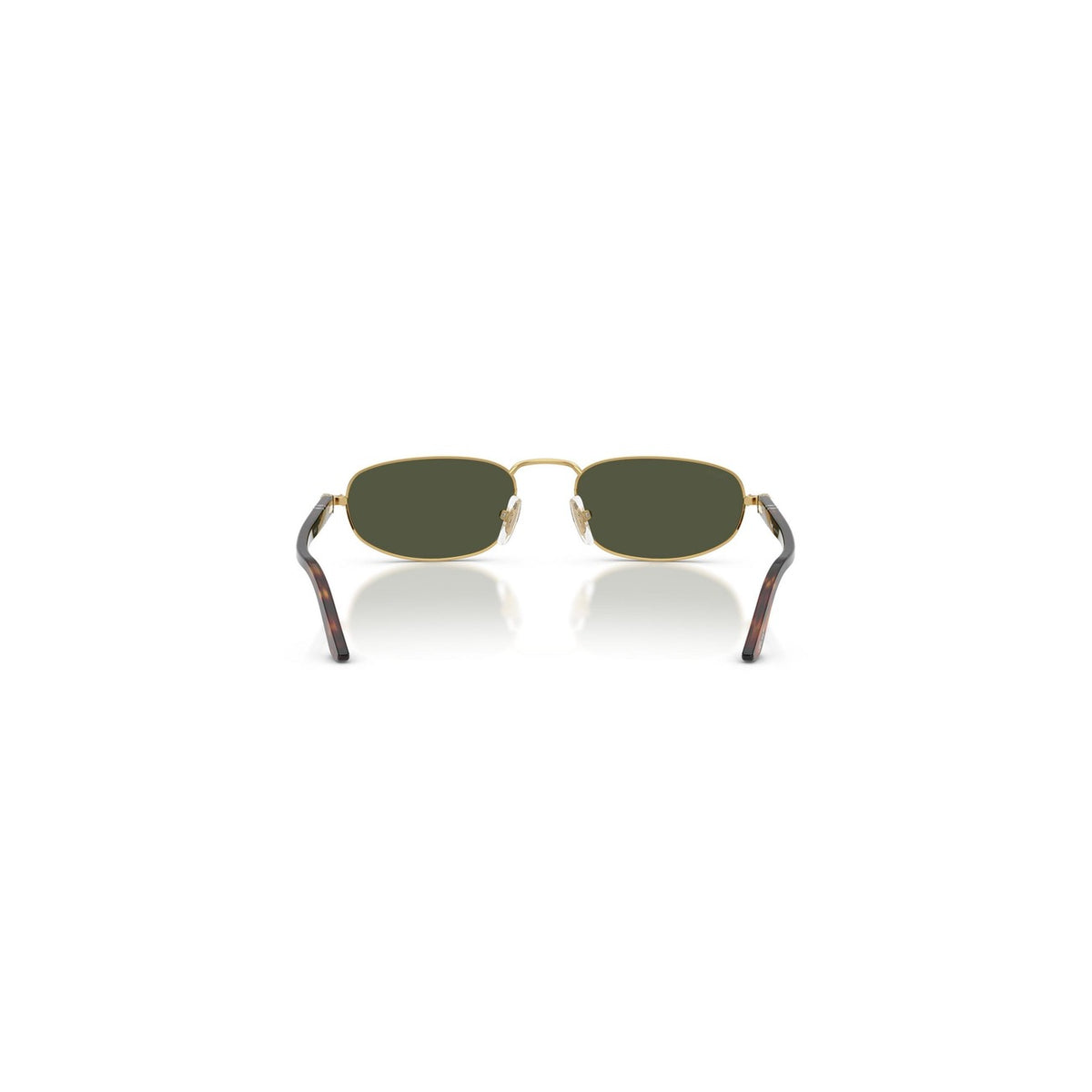 Persol - Persol Sonnenbrille Herren