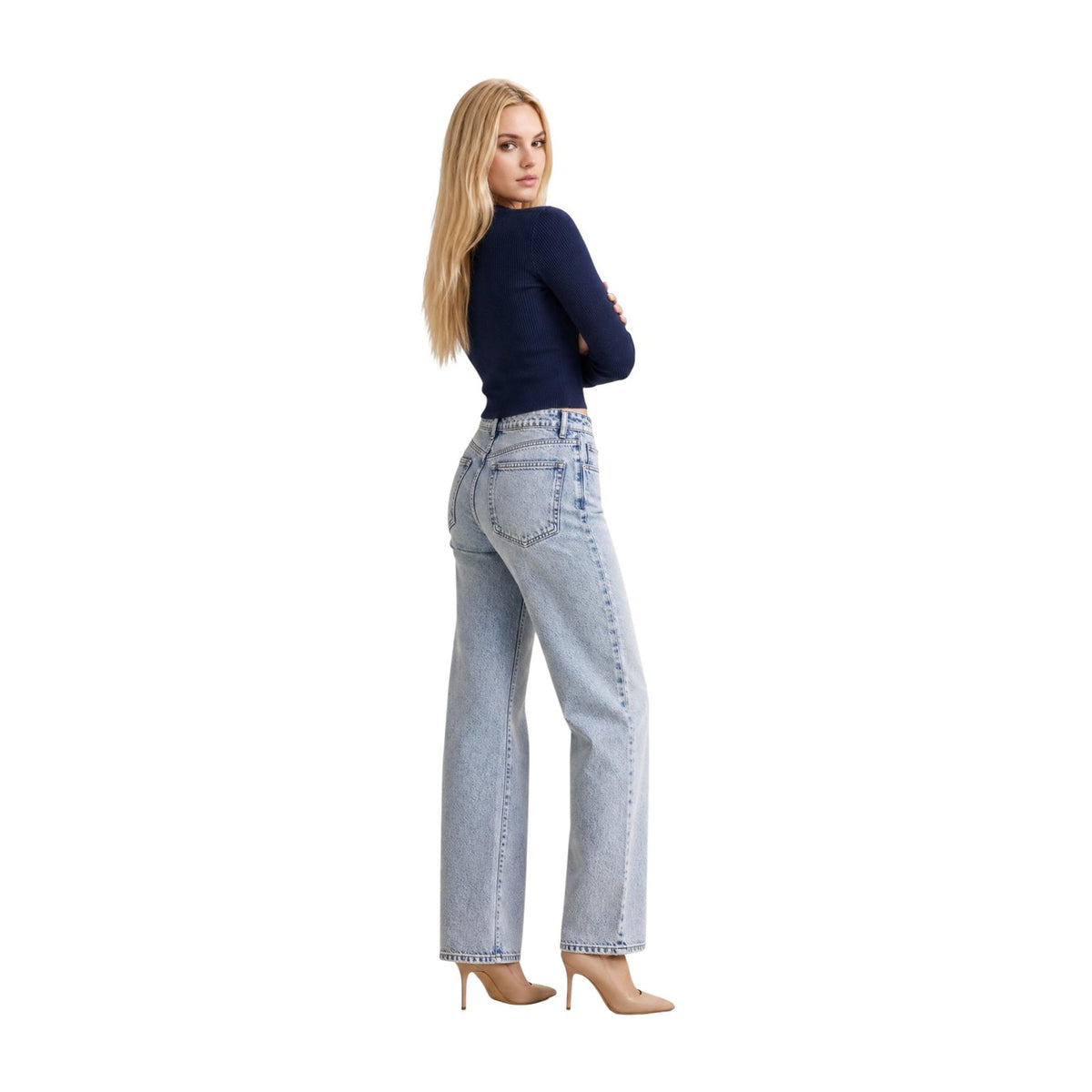 Guess - Pullover Damen