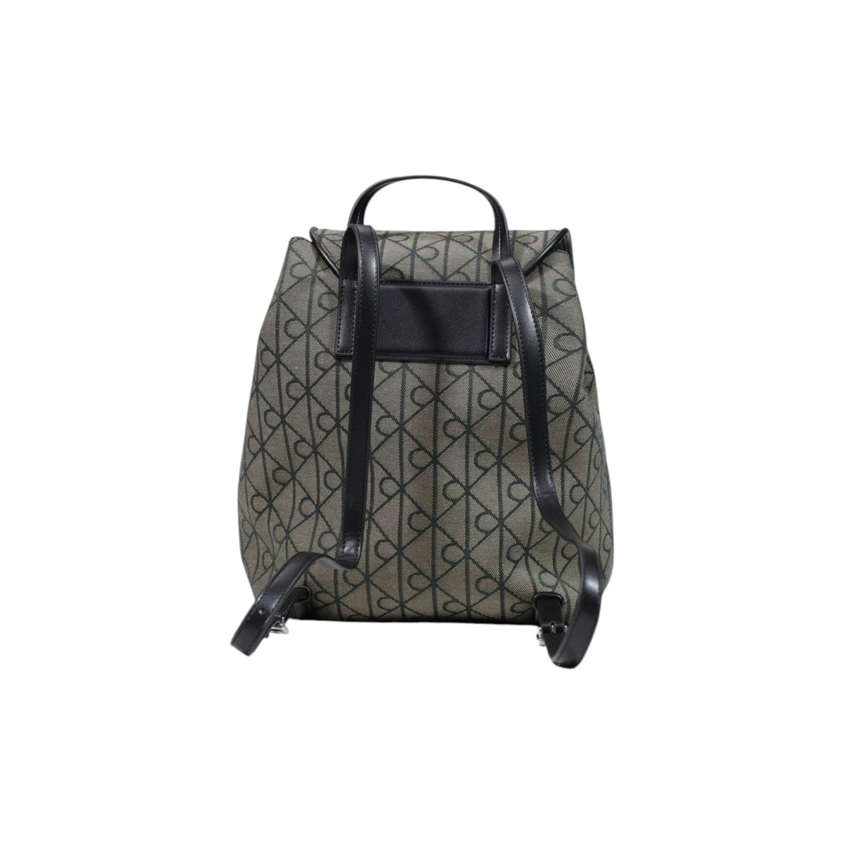 Calvin Klein - Calvin Klein Tasche Damen