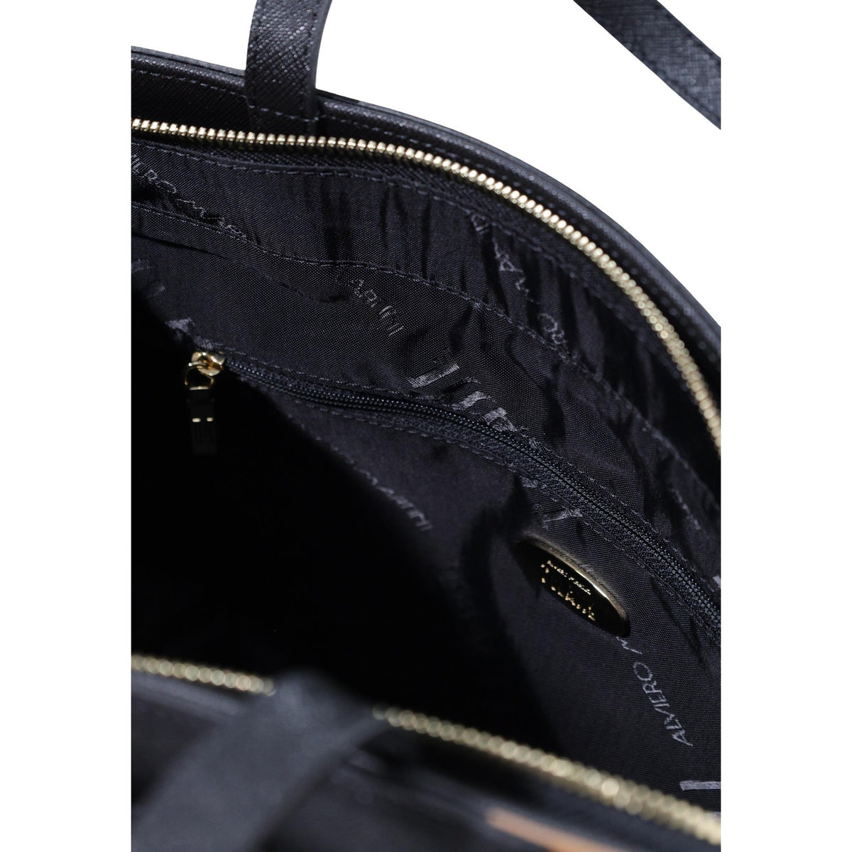 Alviero Martini Prima Classe - Alviero Martini Prima Classe Tasche Damen