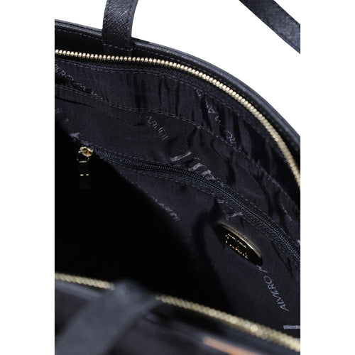 Alviero Martini Prima Classe - Alviero Martini Prima Classe Tasche Damen