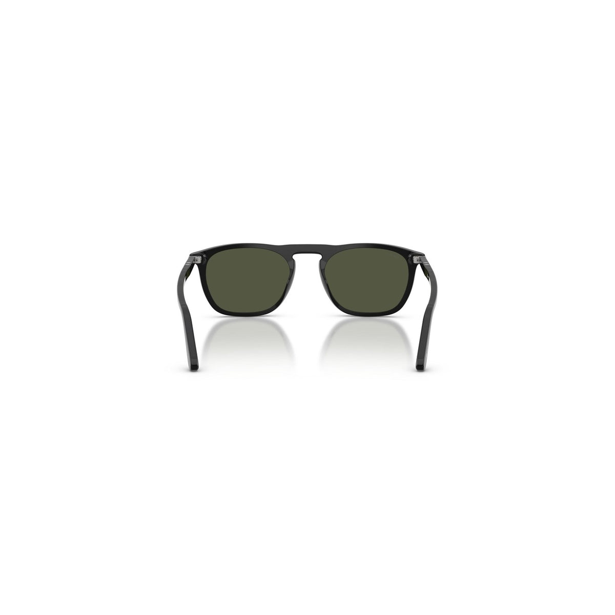 Persol - Persol Sonnenbrille Herren