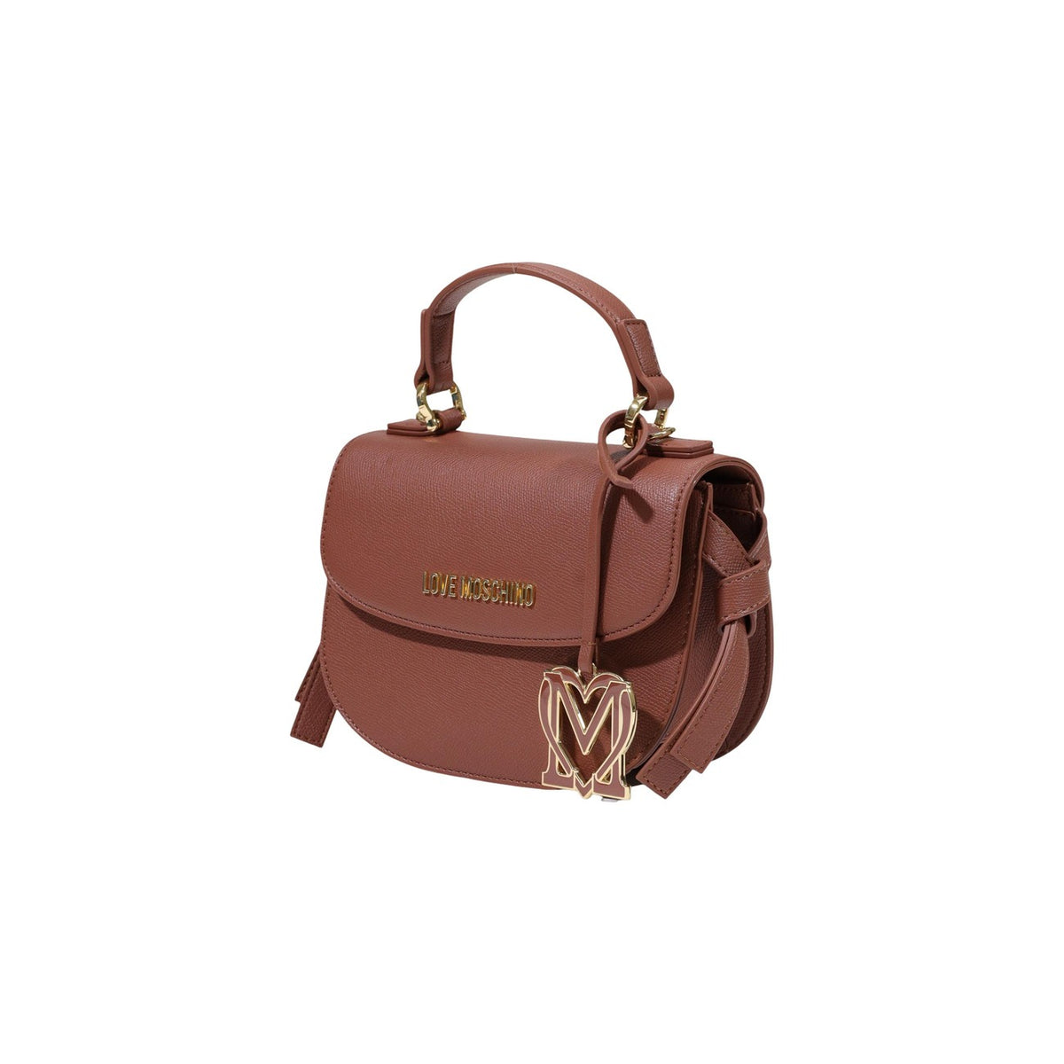Love Moschino - Love Moschino Tasche Damen
