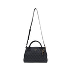 Guess - Guess Tasche Damen