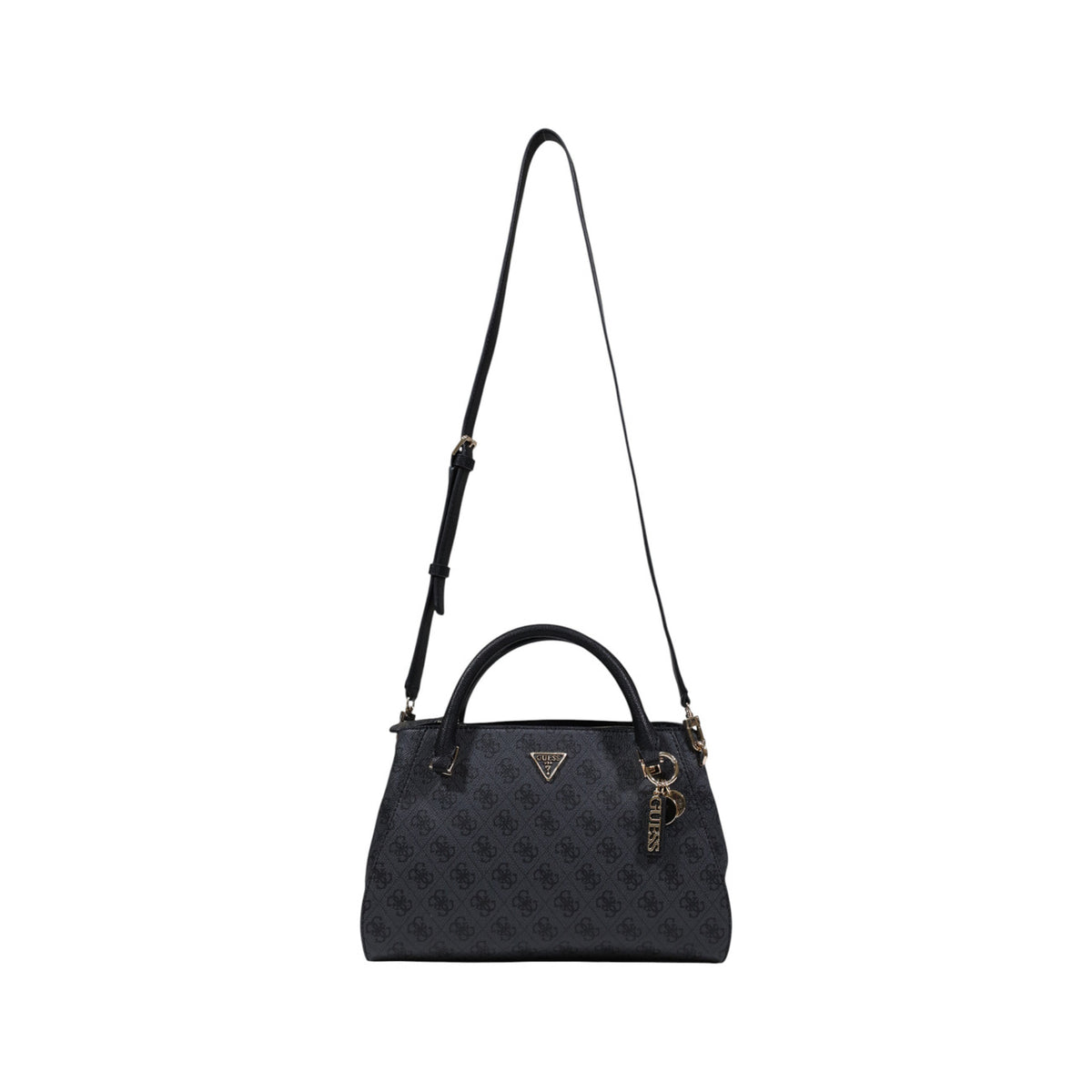 Guess - Guess Tasche Damen