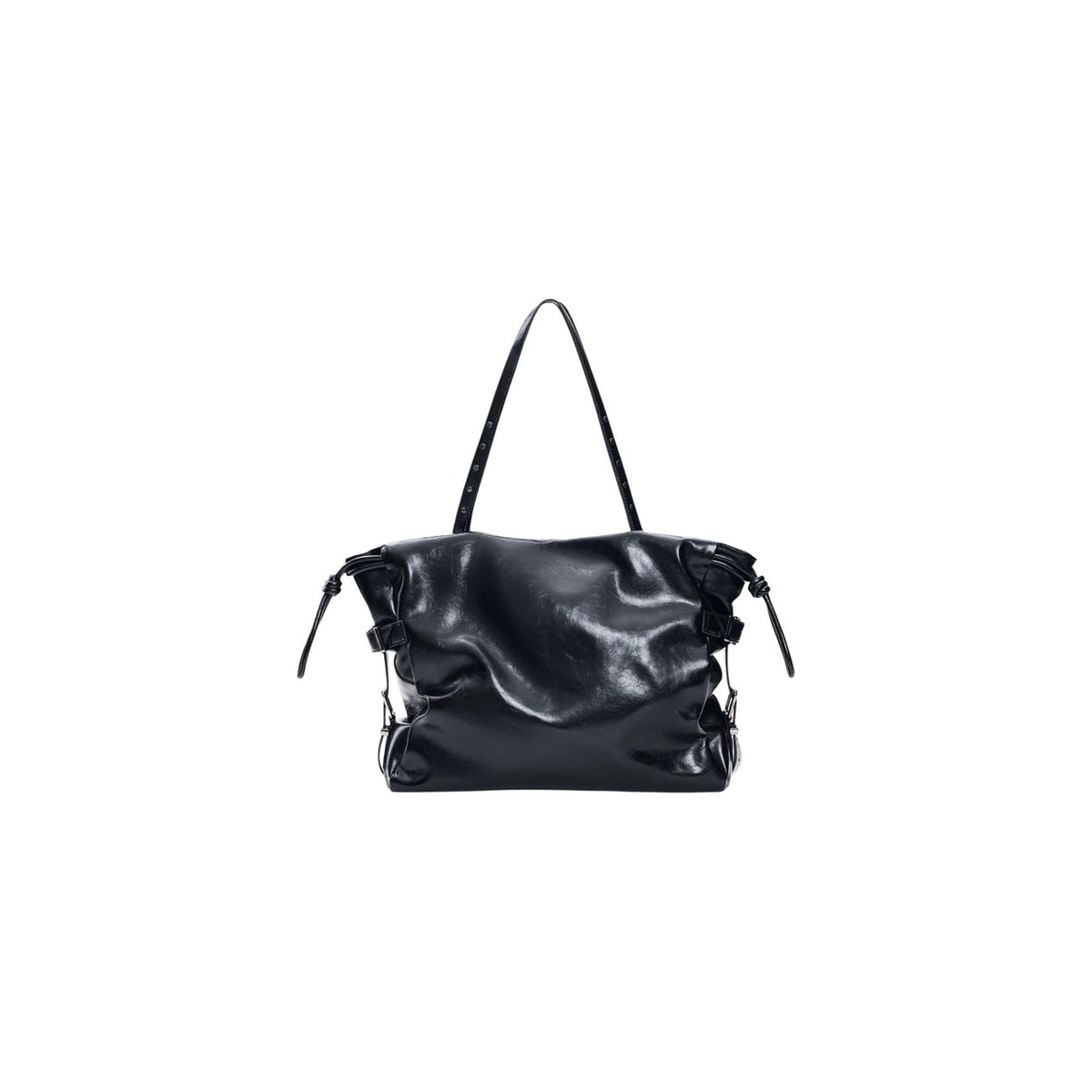Desigual - Desigual Tasche Damen