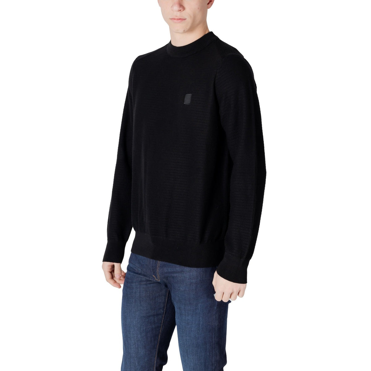Boss -  Pullover Herren
