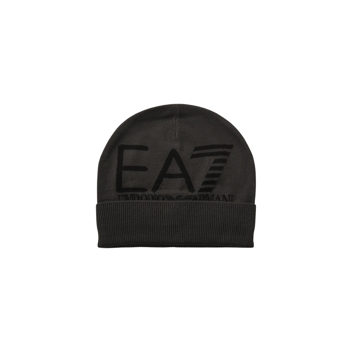 Ea7 - Ea7 Hut Herren