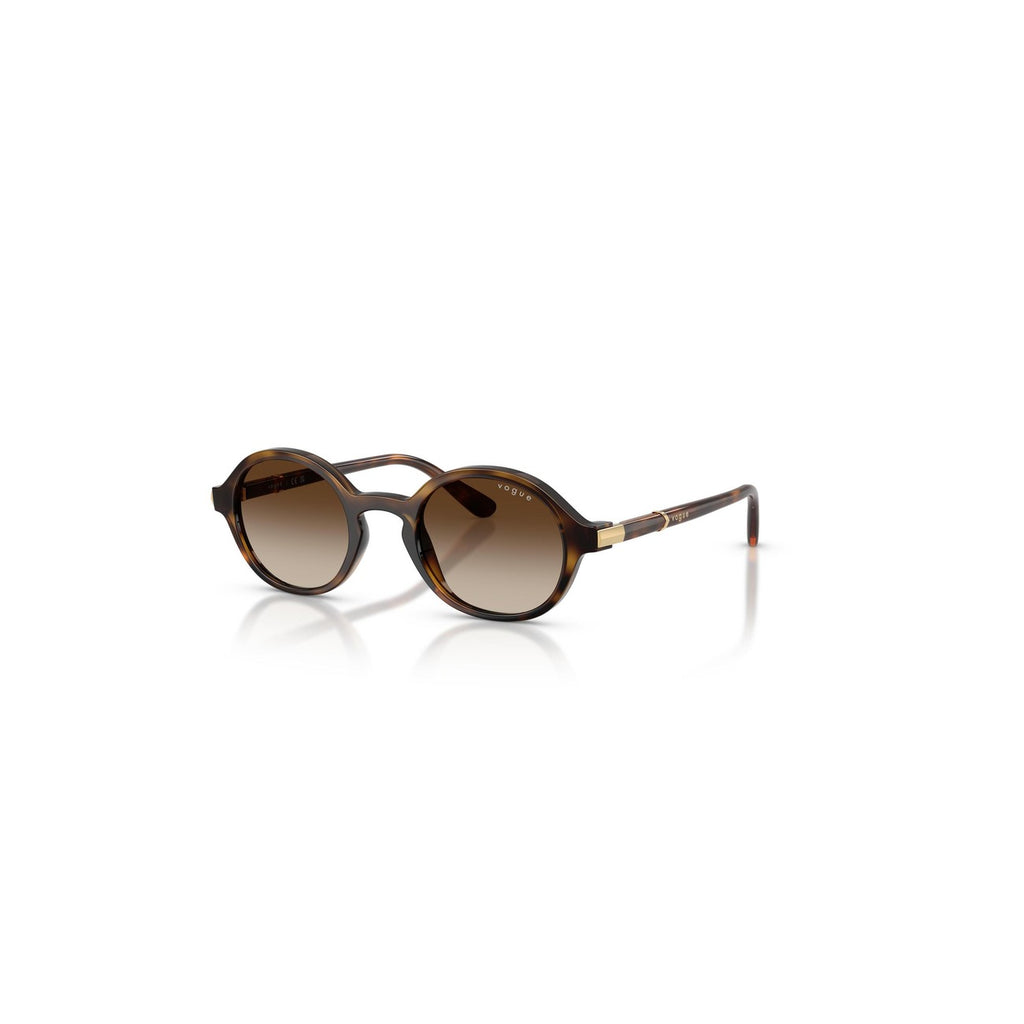 Vogue Eyewear - Vogue Eyewear Sonnenbrille Damen