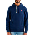 Levi`s - Levi`s Fleece Herren