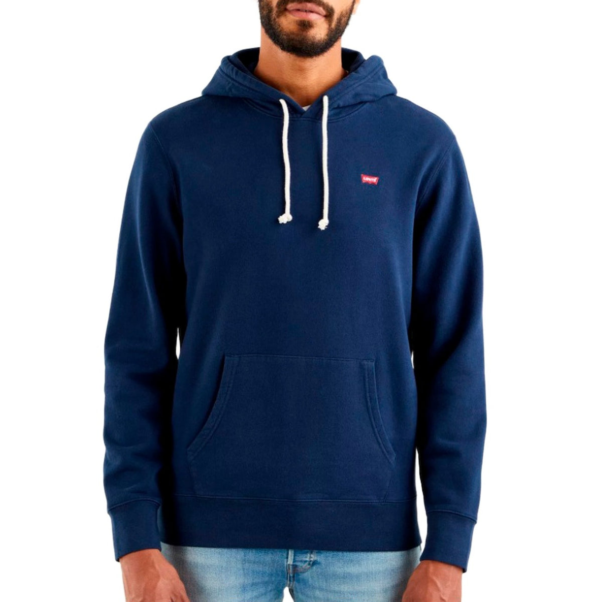 Levi`s - Levi`s Fleece Herren