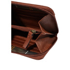 Barbour - Barbour Portmonee Damen