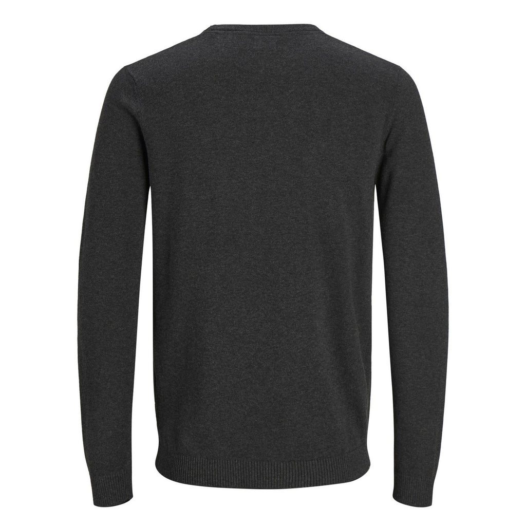 Jack & Jones -  Pullover Herren