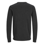 Jack & Jones -  Pullover Herren