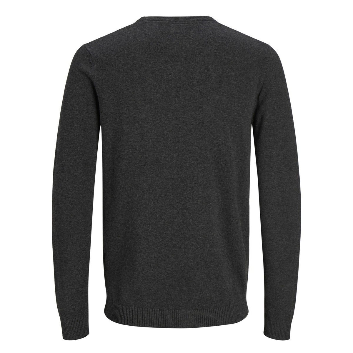 Jack & Jones -  Pullover Herren