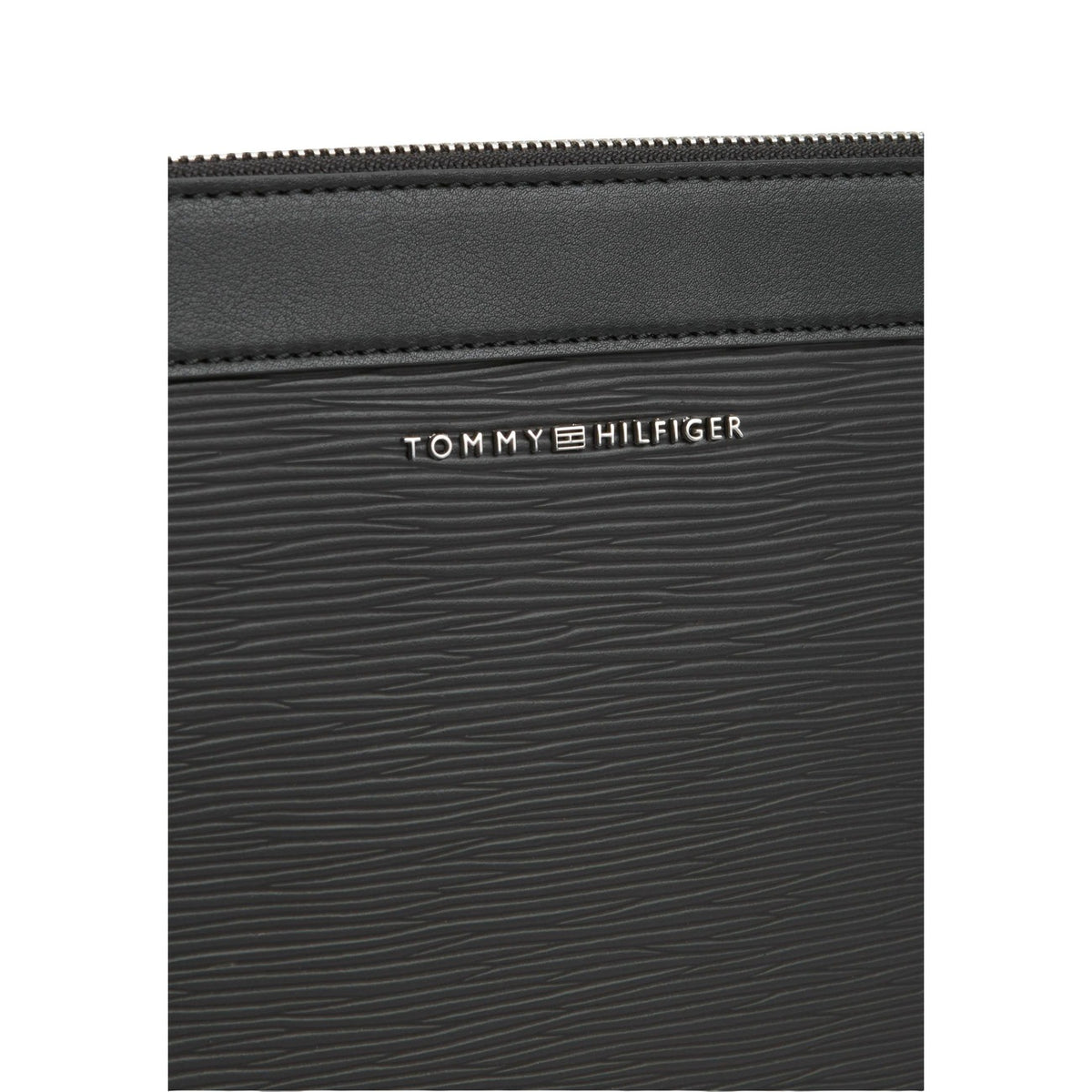 Tommy Hilfiger - Tommy Hilfiger Tasche Herren