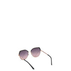 Guess - Guess Sonnenbrille Damen