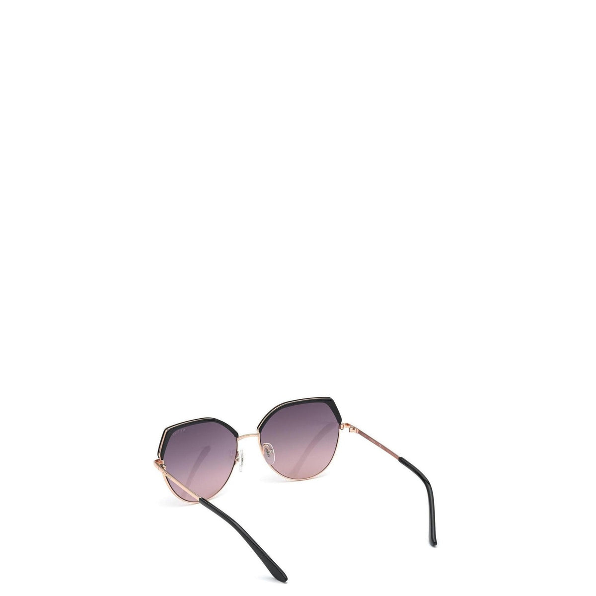 Guess - Guess Sonnenbrille Damen