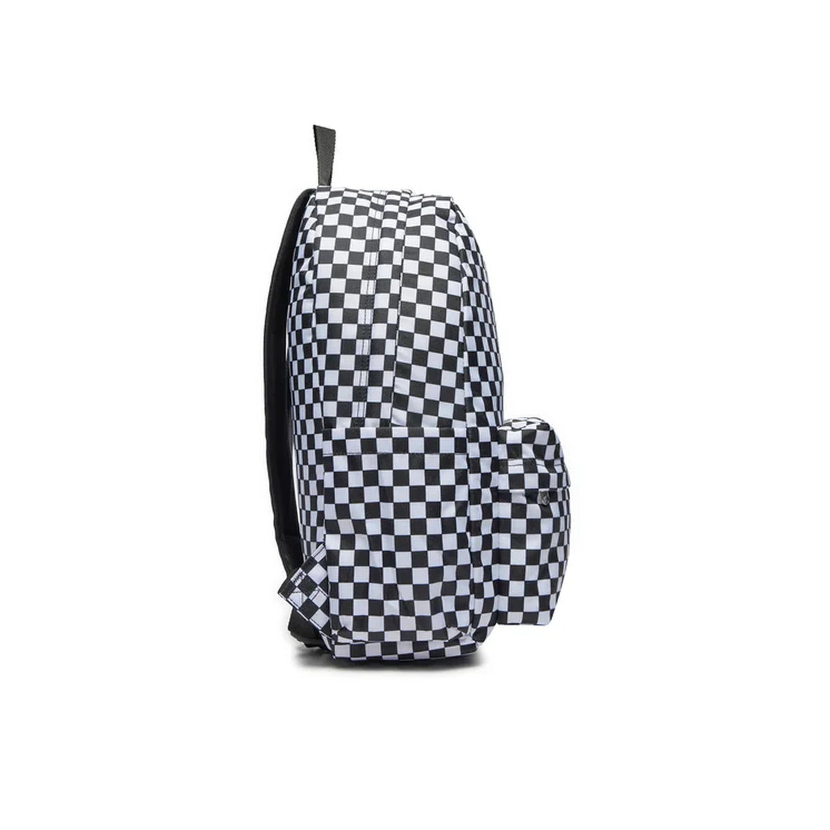 Vans - Vans Tasche Herren