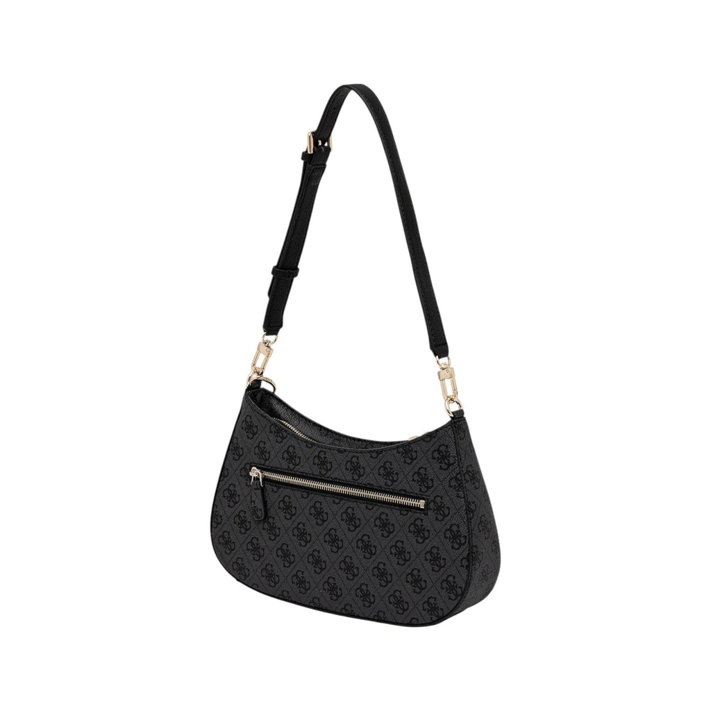 Guess - Guess Tasche Damen