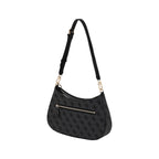 Guess - Guess Tasche Damen