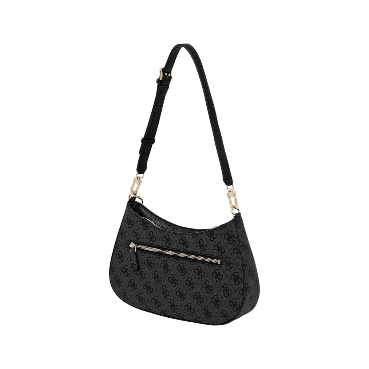 Guess - Guess Tasche Damen