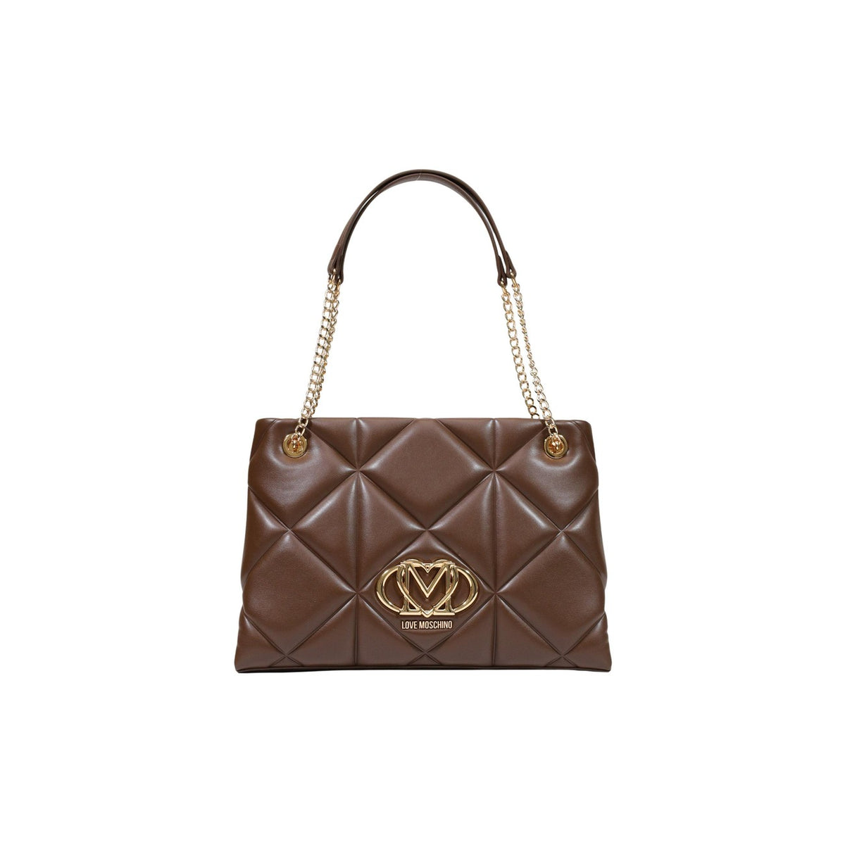 Love Moschino - Love Moschino Tasche Damen