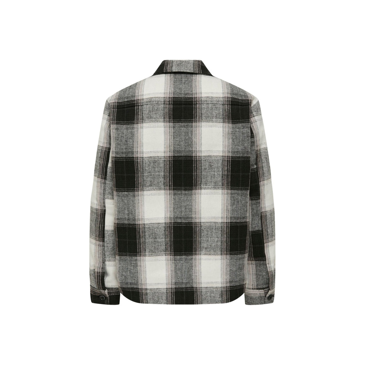 Only & Sons -  Sakko Herren