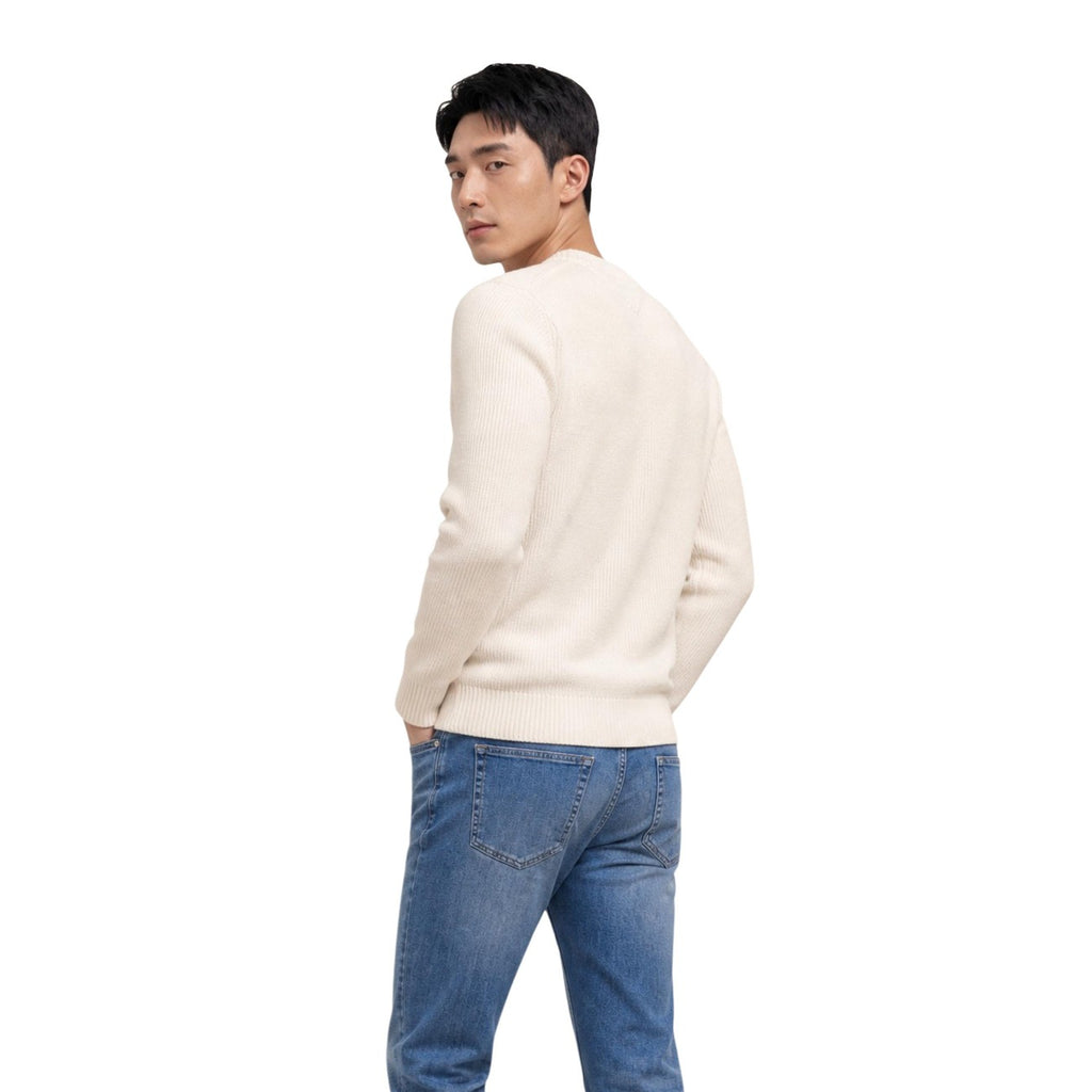 Tommy Hilfiger Jeans - Pullover Herren