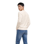 Tommy Hilfiger Jeans - Pullover Herren