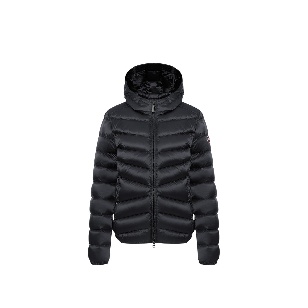Colmar Originals - Jacke Damen