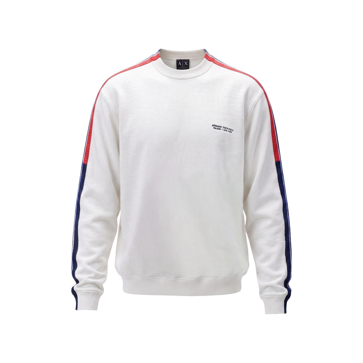 Armani Exchange -  Pullover Herren