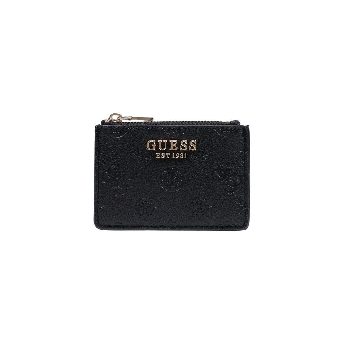 Guess - Guess Portmonee Damen