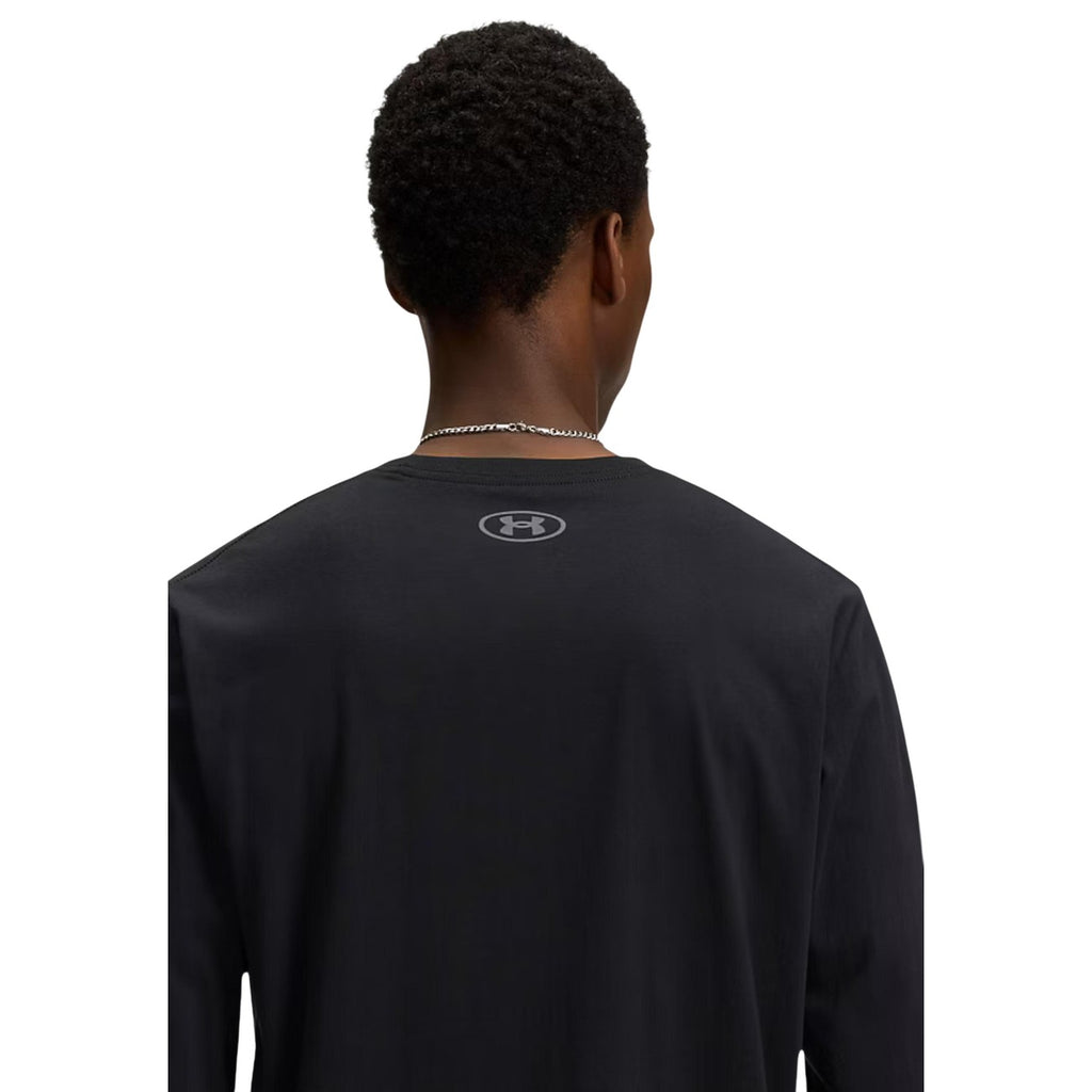 Under Armour - Under Armour T-Shirt Herren